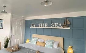 Butterfly Guest House